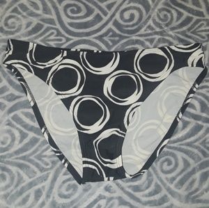 Ocean Dreams Swim - Ocean Dream Collection swimsuit Ocean Dreams Swim - Ocean Dream Collection swimsuit